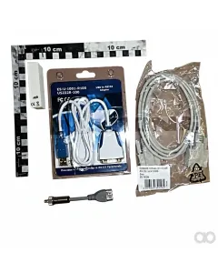 Amazone - 944962 - Updatekit Pan 4502