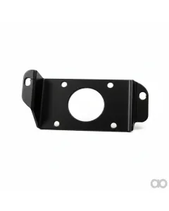 Amazone - 944974 - Halter Zusatzdisplay