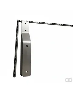 Amazone - 945019 - Halter Oberteil Innen