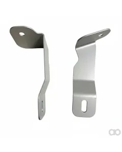 Amazone - 945020 - Halter Unten 1