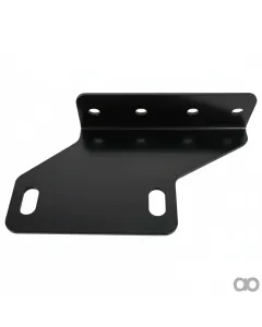 Amazone - 945067 - Halteblech Rohrarmatur 2