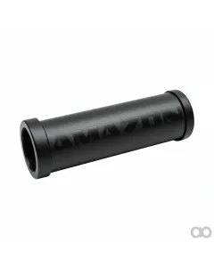 Amazone - 945070 - Bolzen Verstellung B32