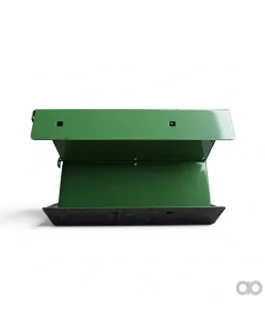 Amazone - 945132 - Elektronikfach