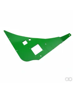 Amazone - 945138 - Abdeckungsblech 1 Comp2
