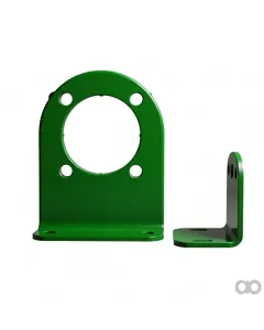 Amazone - 945143 - Halterung Ventil