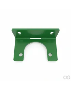 Amazone - 945144 - Pumpenhalter Comp 2 (02/K5)