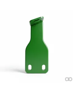 Amazone - 945156 - Halter Verkleidung (02/K5)