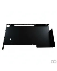Amazone - 945169 - Trittflaeche Rs (05/K5)