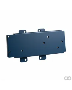 Amazone - 945179 - Halterung Ventil