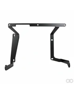 Amazone - 945223 - Halteblech 3 Ze-Kabine