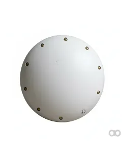 Amazone - 945230 - Deckelblech