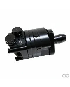 Amazone - 945254 - Hyd-Motor (14/K3/80)