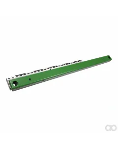 Amazone - 945262 - Parallelogrammarm 1 Pan4502