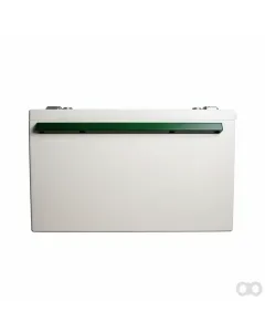 Amazone - 945263 - Parallelogrammarm 2 Pan4502
