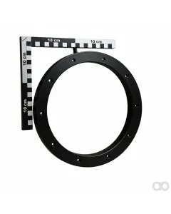 Amazone - 945280 - Dichtung Klarwasser