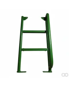 Amazone - 945296 - Leiter Plattform Pan4502 (02/K)