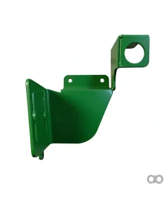 Amazone - 945304 - Halter F. Elektr. Kugelventil