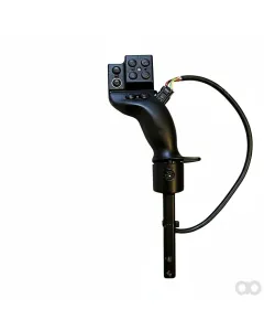 Amazone - 945341 - Joystick F. Pan 4001 ##E