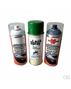 Amazone - 945406 - Rep. Satz Frontrahmen Sx