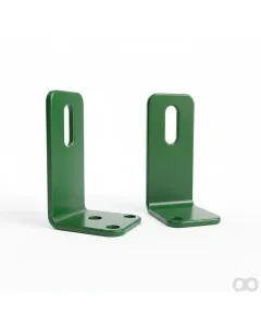 Amazone - 945408 - Haltewinkel (02/K5)
