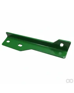 Amazone - 945410 - Halter Scharnier 2 (02/K5)