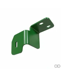Amazone - 945413 - Haltewinkel (02/K5)