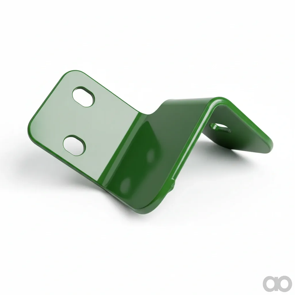 Amazone - 945414 - Haltewinkel (02/K5)
