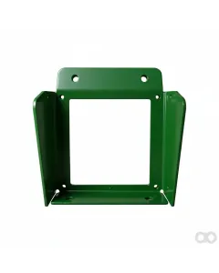 Amazone - 945422 - Halter Terminal Cp 2 (02/K3) #