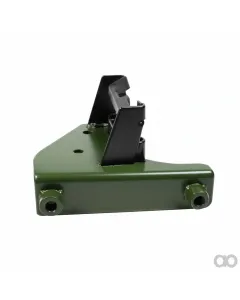Amazone - 945443 - Halter Verstaurohr Hi Li. (02)
