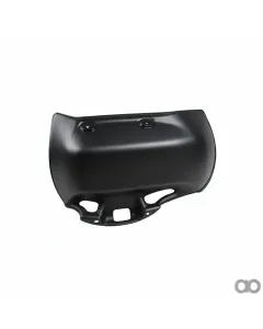 Amazone - 945478 - Radmotorabdeckung Vr