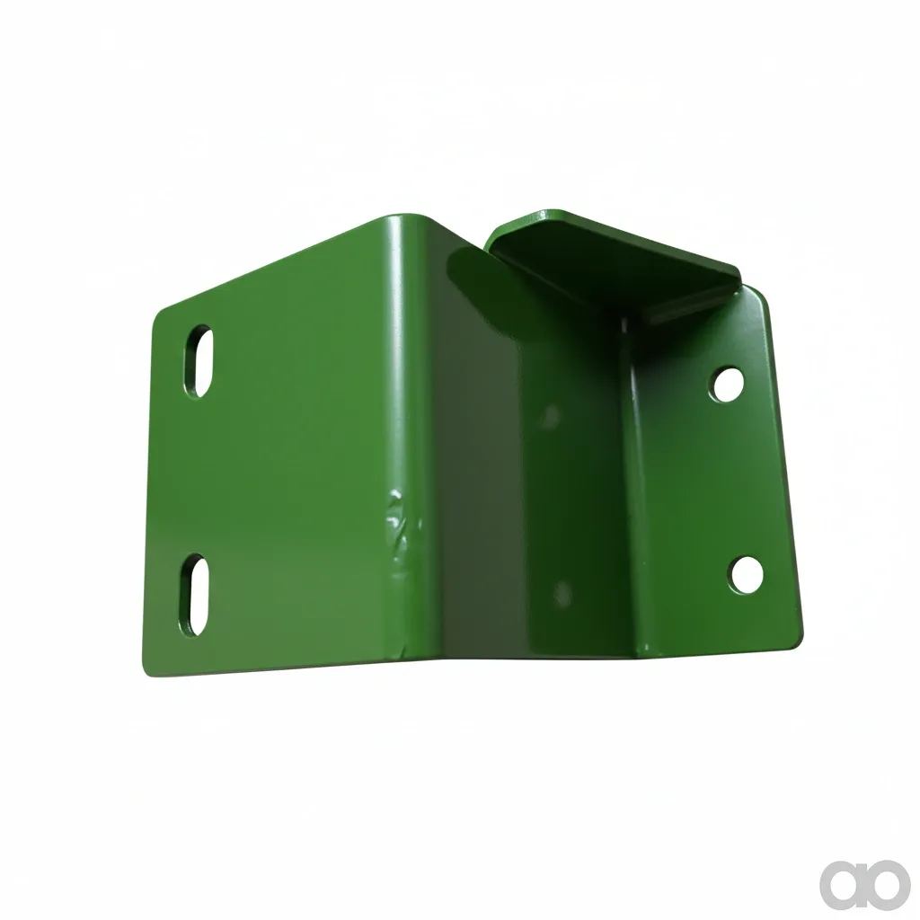 Amazone - 945497 - Halter Dbv (02/K5)