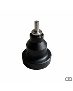 Amazone - 945501 - Lehre Getriebe Za-Ts + Za-V V