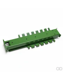 Amazone - 945518 - Schlauchhalter (02/K5)