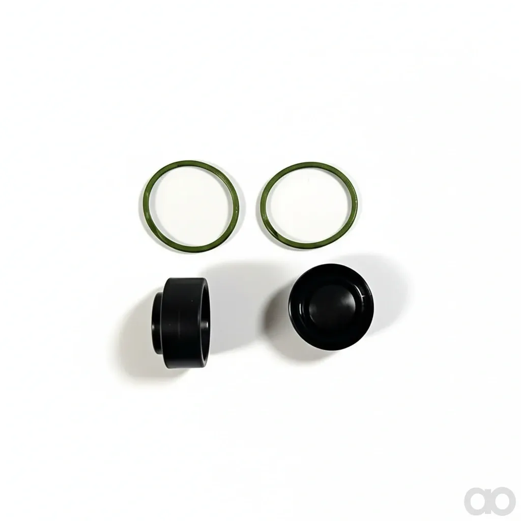 Amazone - 945547 - Reparaturset Dfm F. 935504