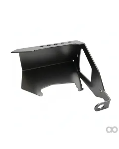 Amazone - 945567 - Rutsche (09)