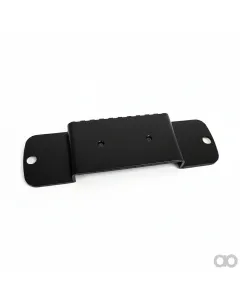 Amazone - 945662 - Halterung Agi-4 Halter (14/K3)