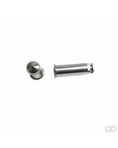 Amazone - 945676 - Bolzen D16