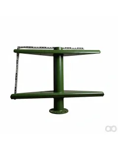 Amazone - 945690 - Neigungslager Verstaerkt