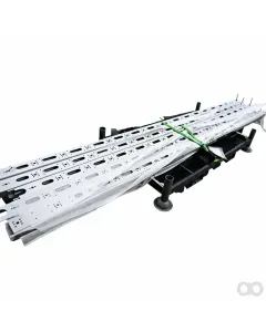 Amazone - 945699 - Leitungstraeger
