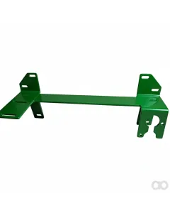 Amazone - 945716 - Halter (02/K5)