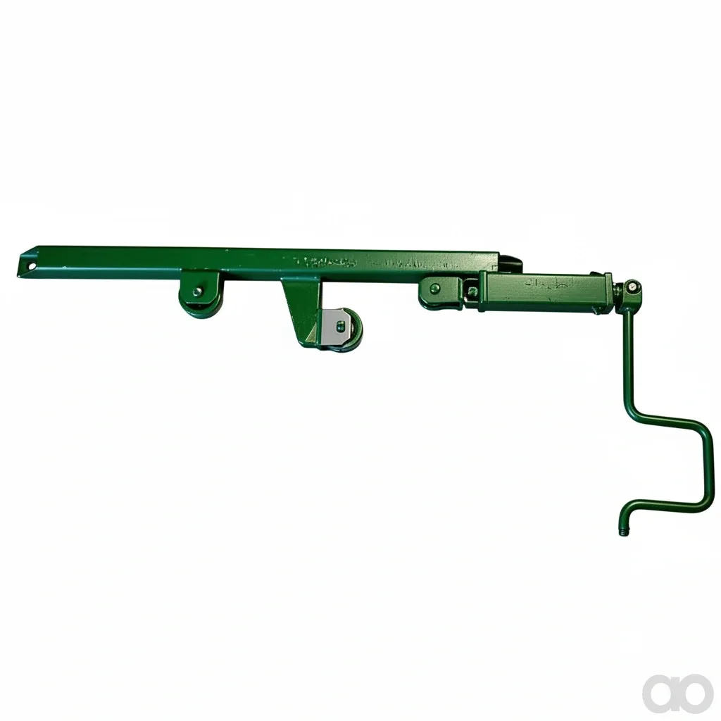 Amazone - 945766 - Standbremse (02/K3)