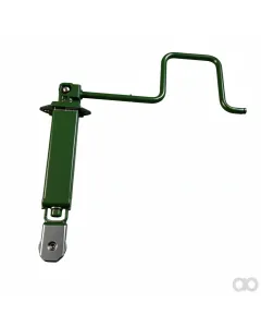 Amazone - 945768 - Standbremse (02/K5)