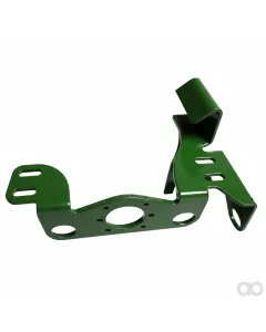 Amazone - 945838 - Pumpenhalter Vo. (02/K5)
