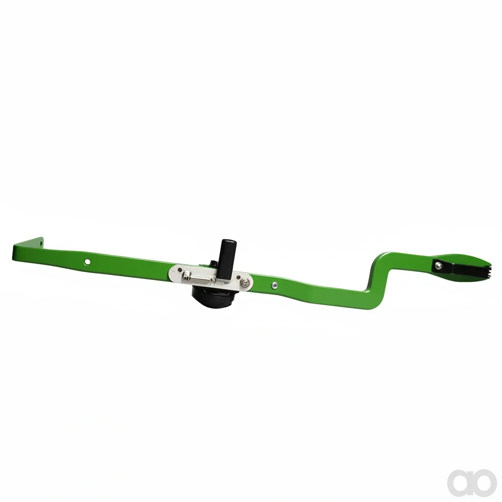 Amazone - 945880 - Handhebel L Vorm.