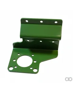 Amazone - 945897 - Pumpenhalter Hi. (02/K5)