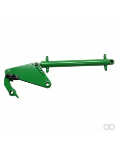 Amazone - 945915 - Schwenkarm In. Rechts Vorm. Bi
