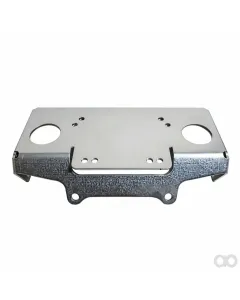 Amazone - 945939 - Hydro-Blockhalter