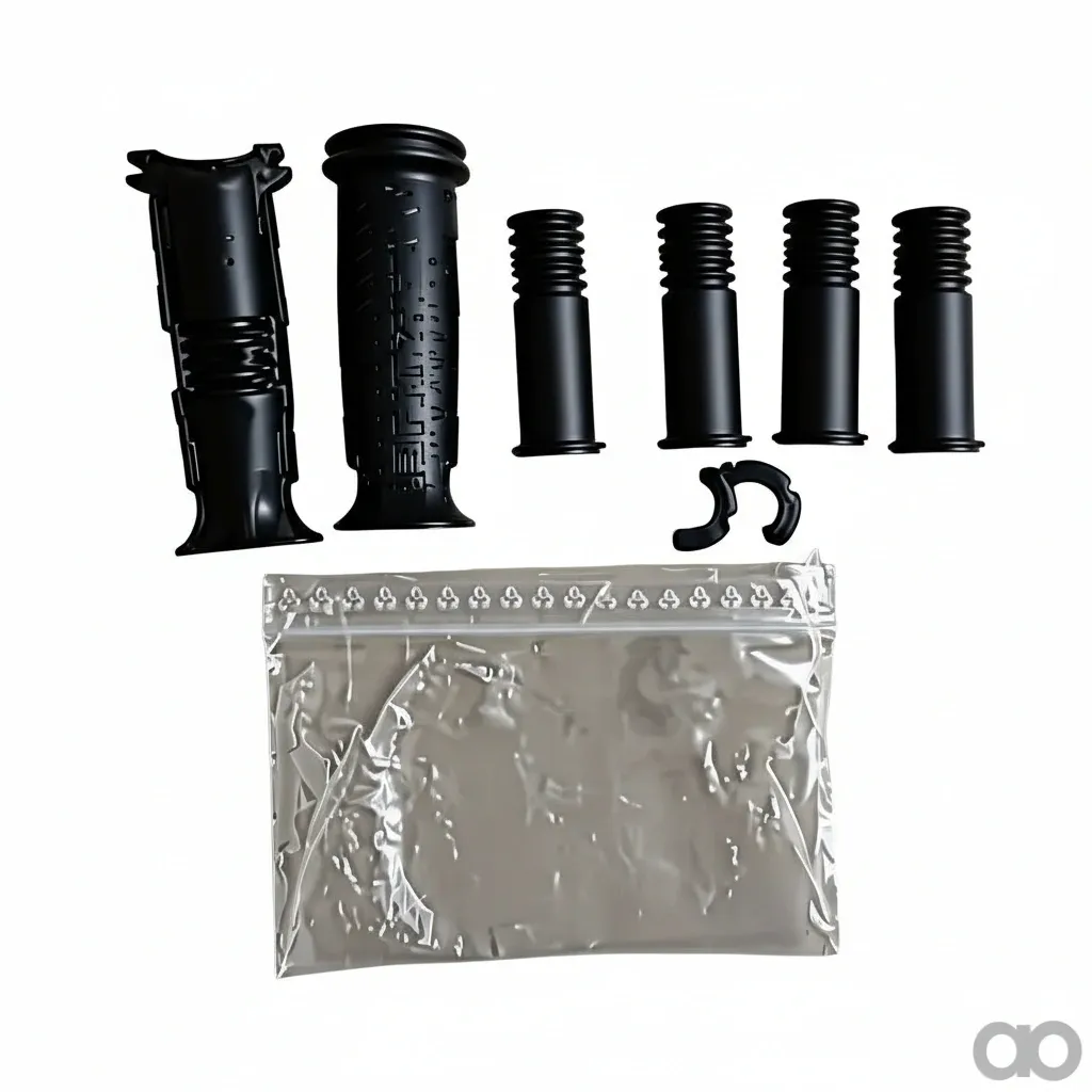 Amazone - 945978 - Griffset Dn10 - Dn12