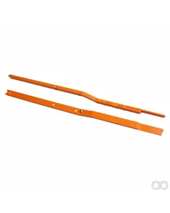 Amazone - 946009 - Handhebel Gekroepft (11/K5) #