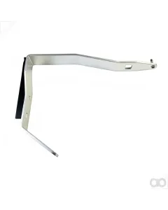 Amazone - 946024 - Buegel